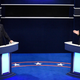 Saturday Night Live